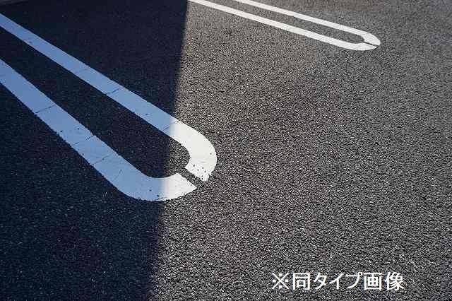 14/20 駐車場