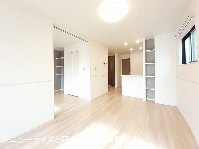 12/20 その他画像