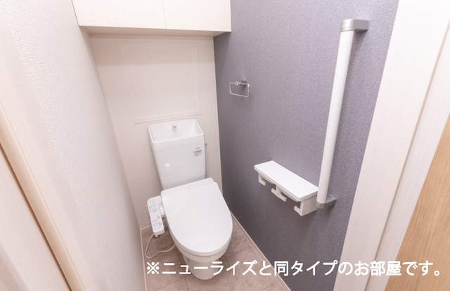 9/20 トイレ