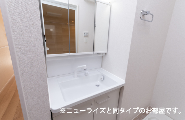 10/20 洗面