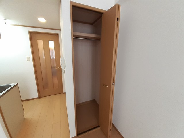 4/20 収納