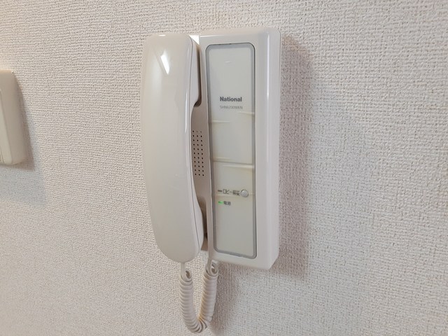 10/20 設備