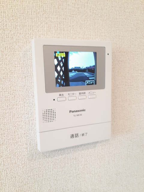 11/20 その他画像