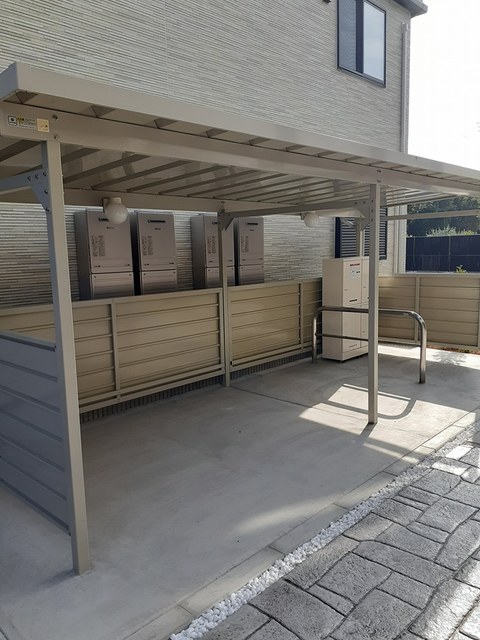 12/20 その他画像