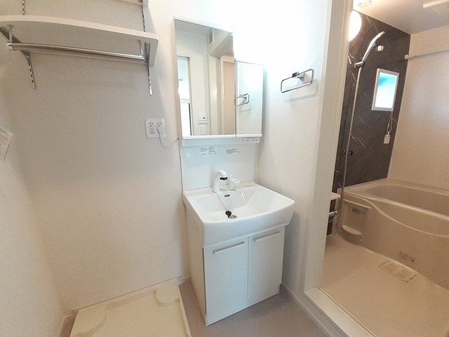 11/20 洗面