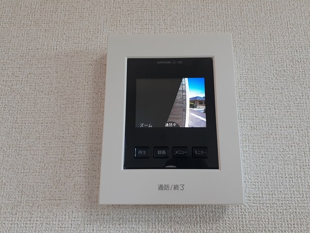 13/20 その他画像