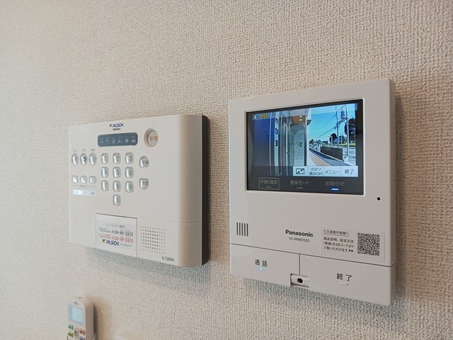 11/20 その他画像