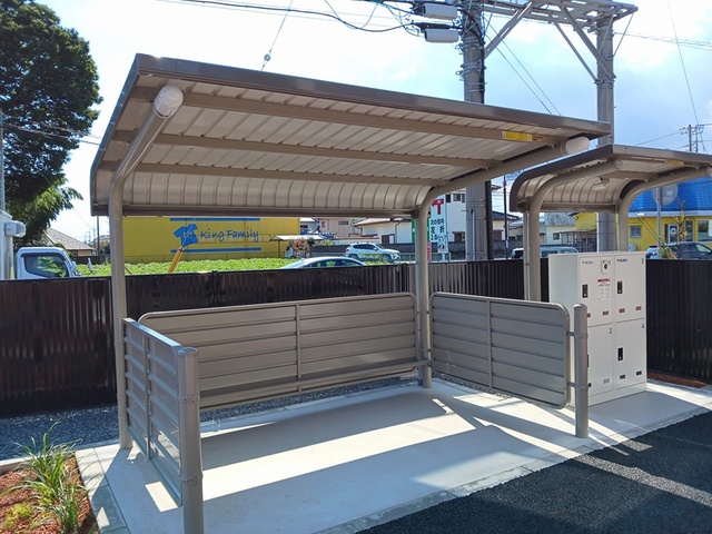 12/20 その他画像