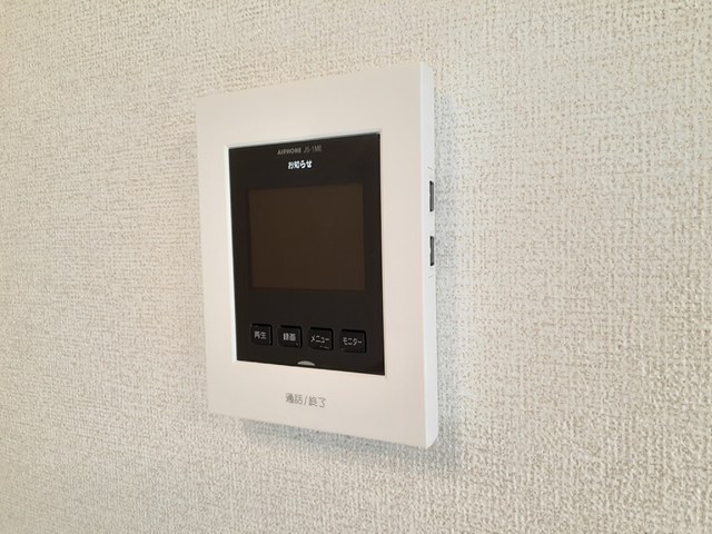 11/20 その他画像