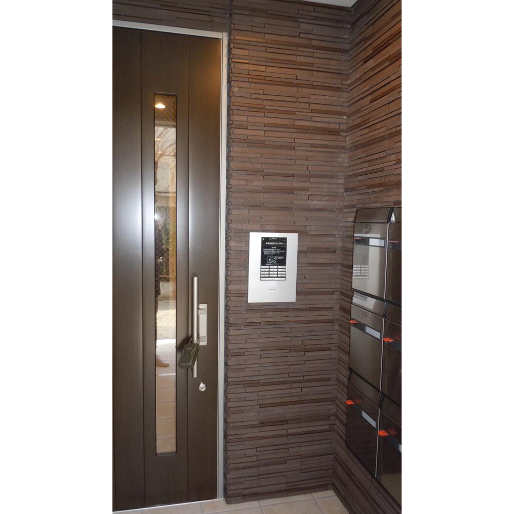 8/14 その他画像