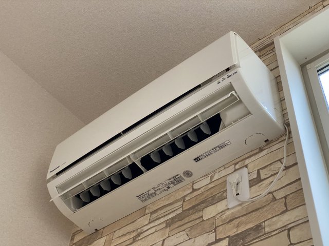 11/15 その他画像