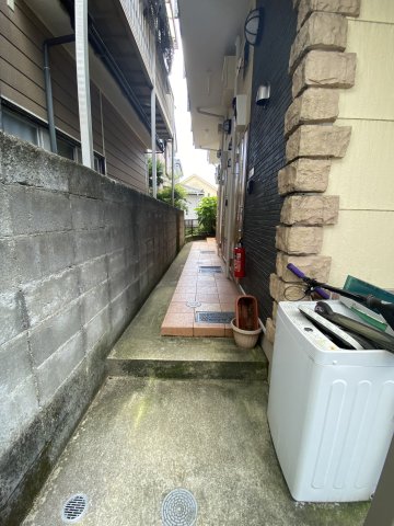 13/15 その他画像
