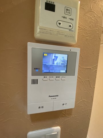 10/15 その他画像