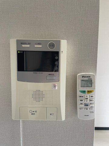 29/30 その他画像