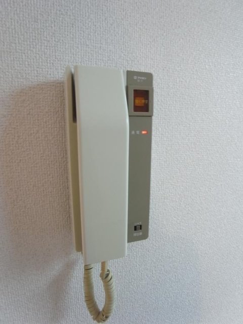 18/21 その他画像