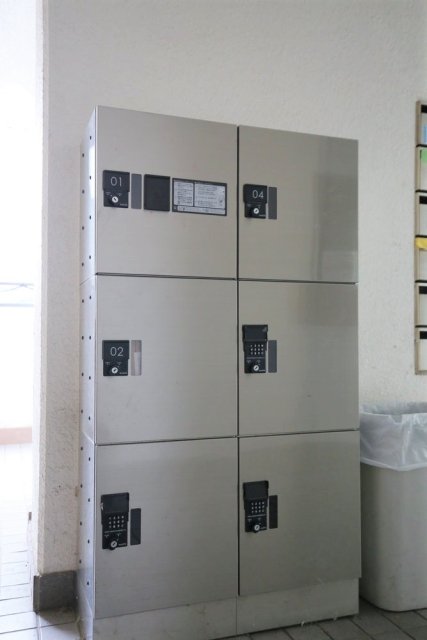 16/21 その他画像