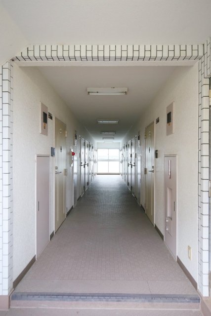 17/21 その他画像