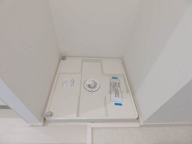 13/23 その他画像