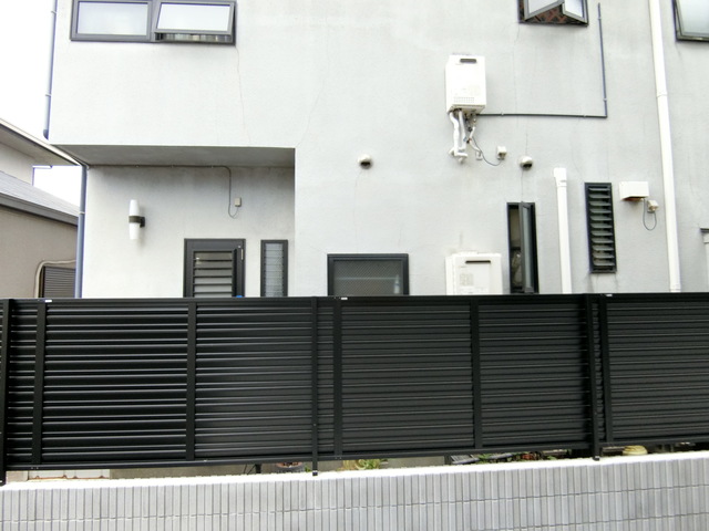 14/23 その他画像