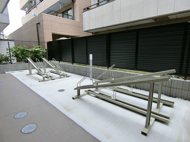 3/23 リビング/ダイニング