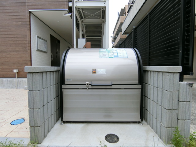 15/23 その他画像