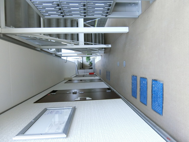 18/23 その他画像