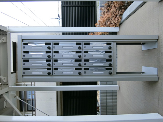 20/23 その他画像