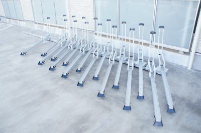 16/22 その他画像