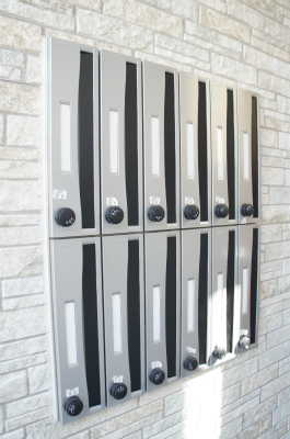 17/22 その他画像