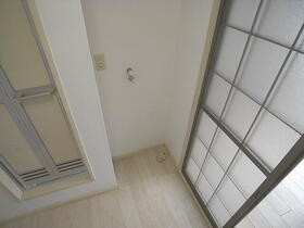 15/26 その他画像