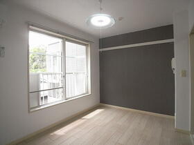 13/26 その他画像