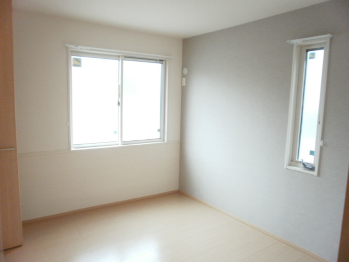 15/20 その他画像