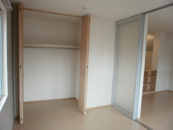 16/20 その他画像