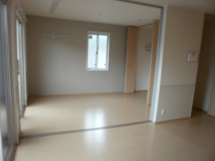 17/20 その他画像