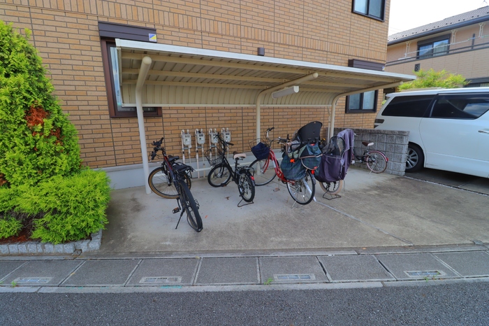 18/20 その他画像