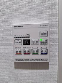 15/16 その他画像
