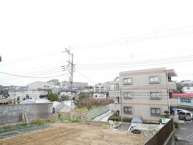 14/16 その他画像