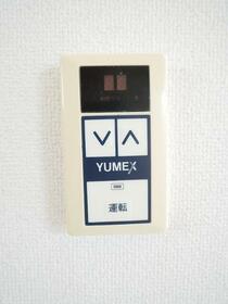 15/16 その他画像