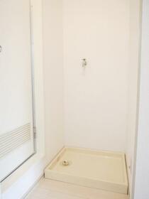 16/16 その他画像