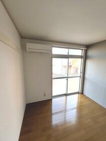 3/16 リビング/ダイニング