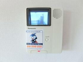 14/24 その他画像