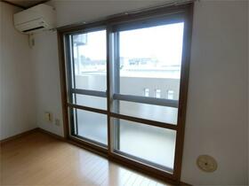 15/24 その他画像