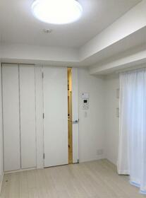 4/8 室内