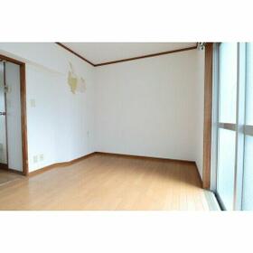 7/14 リビング/ダイニング