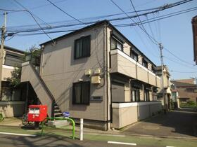 1/16 外観