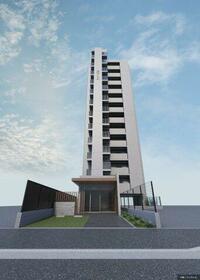 12/13 その他画像