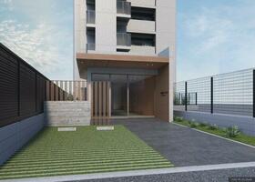 13/13 その他画像