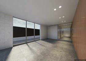 11/13 その他画像