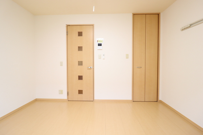 11/16 その他画像