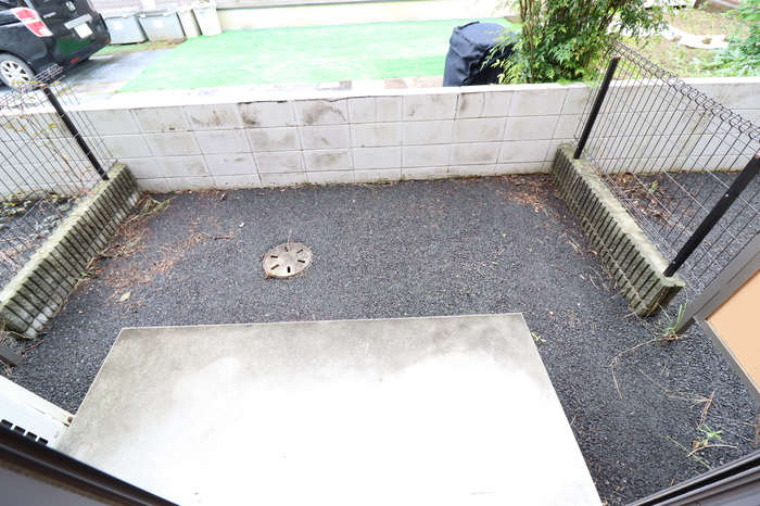 12/16 その他画像